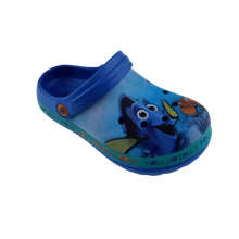 Wholesale EVA Clogs Shoes Kids Foam Clogs Children Garden Clogs Shoes Sandals
