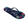 2020 New Design Women/men Beach Summer Slipper Custom Flip Flops