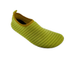 Sports Adult aqua shoes kid barefoot for water Sports 