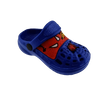 New Style Popular Eco-Friendly Summer Clogs kid