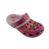 Fashion New Design Children EVA Garden Clogs EVA Clogs Kid 