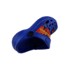 New Style Popular Eco-Friendly Summer Clogs kid