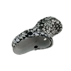 Wholesale Custom Slip Resistant Garden Shoes Kitchen Clogs