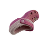 Fashion New Design Children EVA Garden Clogs EVA Clogs Kid 