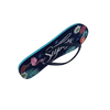 2020 New Design Women/men Beach Summer Slipper Custom Flip Flops