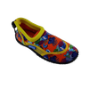 Classical Slip-on Men Women Kids Barefoot Quick-Dry Aqua shoes Yoga Socks Water Proof Shoes 