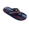OEM hot sale high quality new design hotel slippers