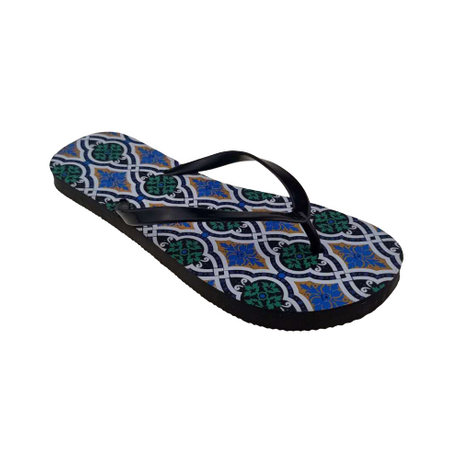 OEM small quantity cute unisex novelty wedding bride flip flop