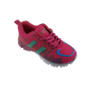 POPULAR NEW DESIGN KIDS SPORT SHOES sneakers