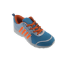 National man shoe casual shoe recycled sport shoe