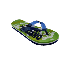 China children flat bulk beach flip flops 