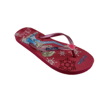 New Design Women Beach Summer Slippers Custom Flip Flops