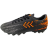  Football shoes customized football shoes professional TPU outsole football shoes