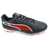Man's Brand Soccer Shoes Football shoes sport shoe Designer shoe