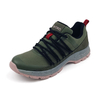 Men's Outdoor Casual Shoes Trendy and Fashionable Lightweight and Comfortable Daily Sports Shoes