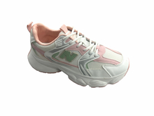 2025 New Designer Women's Sneakers High Quality Walking Style Shoes Comfortable Cushioning Breathable Hot Sale Fashion Trend