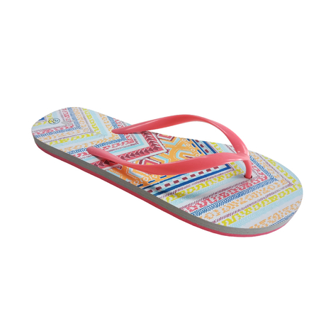 Flip Flops Custom Logo Lightweight and Anti-Slippery for Summer Beach Vacations women's slipper outdoor slippers