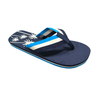 Sale Fashion Summer Outdoor Open Toe Sandals Non Slip Quick Dry Comfortable Men's Flip Flop Comfort Slippers for Beach