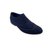 Wholesale leather Upper Casual Shoes Loafers for Men