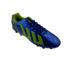 Wholesale futsal indoor sports kids football boots soccer shoes for men boys