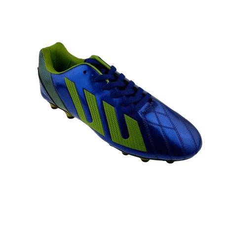 Wholesale futsal indoor sports kids football boots soccer shoes for men boys