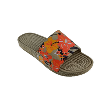Wholesale Fashion Ladies Slide Sandal Women Slippers