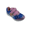 Children sports shoes boys casual shoes kids girls shoe 