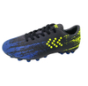  Football shoes customized football shoes professional TPU outsole football shoes