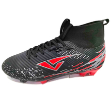 Shoes For Playing Football Soccer Football Shoes Soccer Shoes