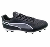 Man's Brand Soccer Shoes Football shoes sport shoe Designer shoe