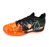 Football shoes soccer football shoes broken nails football shoes for adults and Younger