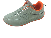 Ladies' Customizable Athletic Sneakers Comfortable Women's Basketball Shoes Sports Walking Style Sneakers by Manufacturer