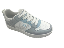 Fashion Trend Lightweight Women Sneakers Comfortable Casual Shoes Fitness Walking Shoes