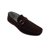 Youth Loafers Shoes Men Casual Brazil Sapatos Comfortable Male Shoes Driver
