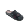Cotton Slippers Spring and Autumn New Japanese Home Floor Non-Slip Indoor slippers Comfortable Women