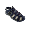 hot sale summer men sandals leather hiking sandals 