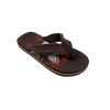 Wholesale Cheap Custom Children Boy Girl Slipper Flip Flop Kids Flip Flops