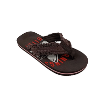 Wholesale Cheap Custom Children Boy Girl Slipper Flip Flop Kids Flip Flops