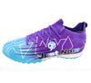Football shoes soccer football shoes broken nails football shoes for adults and Younger