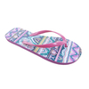 Flip Flops Custom Logo Lightweight and Anti-Slippery for Summer Beach Vacations women's slipper outdoor slippers