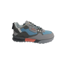 Wholesale New Fashion Trend Lace-up Breathable Sneakers Men Trendy Casual Sports Shoes Spring Summer Autumn Chunky Outdoor