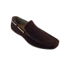 Men Casual Flat leather causal Shoes Cheap Sneakers Shoes 