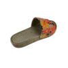 Wholesale Fashion Ladies Slide Sandal Women Slippers