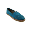 New design wholesale cheap price low cut lace up fashion footwear all star girls casual canvas shoes women sneakers 