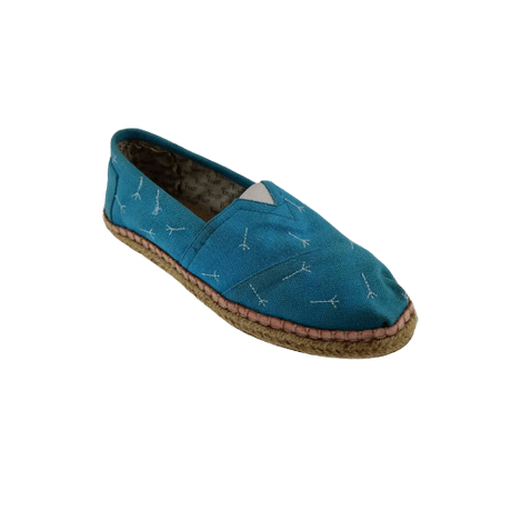 New design wholesale cheap price low cut lace up fashion footwear all star girls casual canvas shoes women sneakers 