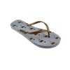 China Manufacturing Custom Cheap Wholesale Flip Flops Women,Wedding Flip Flops