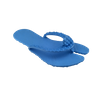 Manufacture soft eva hotel slippers