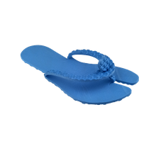 Manufacture soft eva hotel slippers
