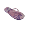 colorfully cheap 2020 customize kids printed flip flops 