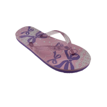colorfully cheap 2020 customize kids printed flip flops 